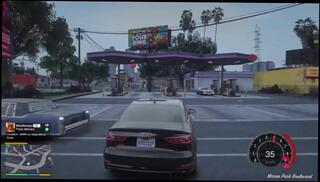 Video 1602682653: bondage anal gangbang, anal creampie hentai, creampie gangbang sex, squirting anal creampie, rough bondage gangbang, blindfolded gangbang, japanese gangbang creampie, creampie gangbang hot, mom anal creampie, anal creampie surprise, indian gangbang sex, russian anal creampie, korean hentai, blindfolded college, american gangbang, moms teach sex anal