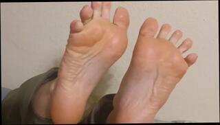 Video 1507990203: toes feet foot, sexy feet soles toes, sexy feet solo, feet toe wiggling, pretty feet toes, cute feet toes, toes small feet, solo female feet, sexy feet amateur, candid sexy feet, sexy feet rubbing, sexy hot feet, sexy young feet, feet couple, feet wrinkled soles, old feet, caught