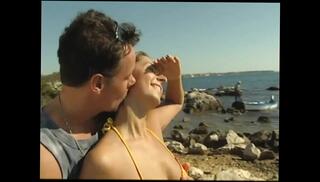 Video 1654710431: nick lang, ellen saint, vintage anal threesome, big tit milf threesome, vintage blonde milf, slut milfs blowjob anal, big cock milf slut, milf cum slut, little milf slut, mouth anal threesome, stockings anal threesome, anal threesome hd, vintage straight, erotic porn, best german porn
