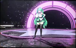 Video 1620086991: anime hentai 3d uncensored, hentai 3d anime sex, sexy dance 3d hentai, boobs hentai animation, hentai anime big boobs, 3d animation hot sex, anime hentai teen, anime hentai tit, anime hentai fuck, undressing 3d hentai, hd 3d animation, huge boobs anime, big breasted anime, hentai small boobs, anime mom, straight hentai, white hair hentai, hentai long hair, hentai spanish, compilation, tits natural boobs fuck, sexy audition, naked