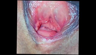 Video 1626899485: milf pussy closeup, femdom amateur milf, pussy homemade wife milf, amateur couple homemade milf, milfs wet pussy, milf pussy close, beautiful milf pussy, european milf pussy