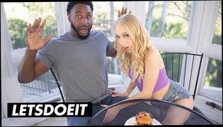 Video 1648395153: teen interracial pov, interracial pov sex, interracial pov big, teen pov riding cock, pov teen rides dick, pov babe dick riding, pov reverse cowgirl ride, black cock hardcore interracial, pussy pov cum, pornstar pov cumshot, petite teen bbc, cock american pov, bbc drilling, pov pussy close, horny