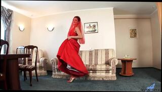 Video 1654176831: solo milf fingering, solo girl pussy fingering, solo fingering pussy masturbating, solo fingering sex, vintage milf sex, milf strips fingers, milf solo striptease, boobs milf fingering, solo female fingering, brunette milf fingering, milf fingers big, milf solo hd, lingerie strip pussy fingering, pussy fingered nipples, solo masturbating straight, black pussy fingering, milf pussy hair, milf ripping, delicate fingers, short hair brunette milf, long haired brunette milf, tanned milf, pussy spread
