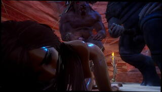 Video 1413981275: pussy anal threesome, sex threesome pussy, threesome sex games, threesome story, monster threesome