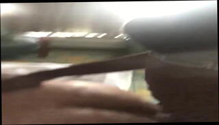 Video 1055092225: cock black shemale fuck, cock fucks shemale big, shemale homemade fuck