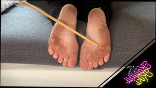 Video 1601089043: feet foot fetish toes, dirty feet foot fetish, foot fetish soles feet, pov feet toes, foot fetish solo, cum feet toes, amateur pov foot, wrinkled soles foot fetish, barefeet pov, feet foot play, blonde feet fetish, pov solo female, foot fetish young, feet spanking, blondes feet jizzed, old feet, pov 60fps