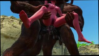 Video 1578371163: 3d hentai anime cartoon, hentai porn animated 3d, furry 3d animation, 3d hentai anime game, 3d animation threesome, animated 3d sex porn, furry double anal, cock 3d animation, 3d cartoon monster, 60fps 3d hentai, 3d hentai rough, first anal double penetration, amateur threesome porn, animation 3some, hentai fisting, 3d beast