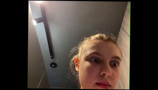 Video 1655052505: bbw teen fingering, bbw finger fucking, bbw fingers pussy, finger fucks pussy hardcore, fingers fuck pussy anal, ass fingered pussy fucked, amateur bbw fucks pussy, amateur fingering anal orgasm, fingering hot pussy fuck, big tits finger fucks, natural tits fingering pussy, 18yo teen fingers, public finger fuck, young bbw teen, gym fuck, fucking extreme