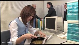 Video 433326375: nude babes sex, nude pussy ass, babe facial cumshot, hardcore nude sex, nude tits pussy, nude japanese babe, nude asian babes, office babe fucking