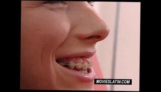Video 15208275: german anal teen, cute german teen