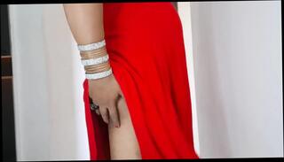 Video 1664941731: crossdresser sissy anal solo, crossdresser sissy pantyhose, crossdresser transvestite sissy anal, bbw shemale solo cum, sissy crossdressing boy, sissy crossdresser fucked, amateur sissy crossdresser, sissy crossdresser blowjob, shemale bondage bdsm, bondage bdsm girl, bondage sex bdsm, sissy crossdresser dressed, crossdresser pantyhose stockings, crossdresser sissy lingerie, indian crossdresser sissy, japanese sissy crossdresser, mature crossdressers sissys, hard bdsm bondage, solo handjob cum, desi crossdresser sex, crossdressing outdoor sex, pantyhose sex high heels, sissy first time anal, beautiful sissy boy, pierced sissy, french bbw anal, girl solo hd, cum loving, semen