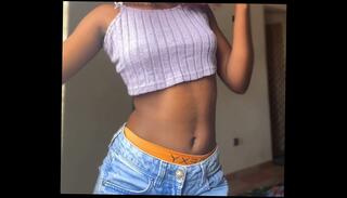 Video 1665897275: femdom pussy ass worship, skinny femdom, sexy skinny wife, sexy skinny amateur, sexy skinny teen, sex femdom wife, skinny teen orgasm, sexy skinny ebony, women worship, wild skinny, sexy creamy pussy