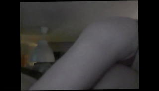Video 1539826901: shemale fucks girl bareback, cock bareback anal fucking, anal fucking sex bareback, bareback anal fucking blowjob, bareback fucking big cock, bareback amateur fucking, fucking bareback hd, mature shemale bareback, shemale fucks mature woman, shemale fucks female anal