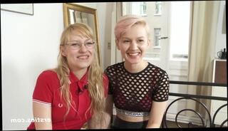 Video 1581282363: lesbian rope bondage, bdsm rope bondage, rope bondage spanking, rope bondage pussy, bondage amateur bdsm, bound blonde lesbian, lesbian babes kissing licking, titted lesbian babe pussy, babe lesbians eating pussies, big boobs lesbians kissing, lesbian experience babes, romantic lesbian pussy, big natural tits lesbian, german amateur lesbian, first lesbian experience