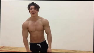 Video 703948405: solo boy gay porn, sexy gay porn solo, solo gay sex boy, solo gay boy masturbates, sexy solo babe masturbating, amateur solo gay porn, hot babe solo masturbation, horny solo boy, hot muscle solo