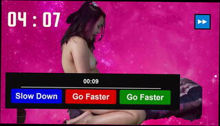 Video 1621523165: solo female joi, dildo joi, dildo sex toy orgasm, hardcore sex toy dildo, dildo orgasm moaning, homemade dildos toys, solo masturbation cum, amateur dildo orgasm, joi game, asian joi, joi hd