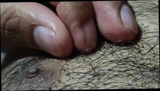 Video 1664351211: stud finger fucks, fingers fucks hairy, fingering masturbate hairy, hairy studs gay, handsome hairy stud, fingers hairy asian, young hairy stud, hot hairy stud, hairy boy gay sex, hairy gay anal sex, hairy cock boys, hairy daddy big cock, hairy dick boys, hairy men gay sex, hairy cock handjob, hairy man gay sex, homemade fingering sex, blowjob dick fingering, fingers hard cock, old hairy cock, fingering desi sex, fucks younger stud, filled stud's dick, bangladeshi fingering, fingering hd, shot boys