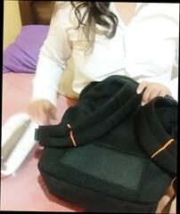 Video 1624193311: bbw solo dildo, bbw dildoing pussy, solo homemade dildo, bbw dildo masturbation, latin solo dildo, solo female dildo, home solo horny masturbate, solo masturbating straight, bbw teacher, solo masturbation hd, dildo touches, college teacher