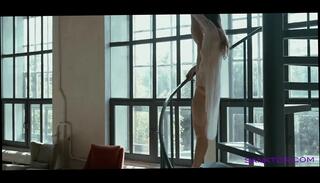 Video 1655507731: softcore solo, beauty's erotic solo, solo naked, solo naked brunette, solo erotica, softcore striptease, small tits solo, solo straight, softcore hd, naked ballet, erotic dancer