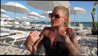 Video 1658357434: big tits french milf, two cousins