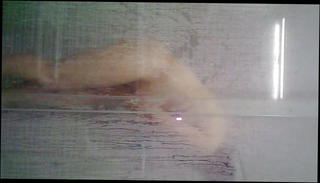 Video 1212522201: hot sexy bitch, slut bitch, sexy hot straight, bitch shower, hottest bitches, bitch hd