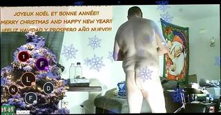 Video 1616762631: hairy solo gay, hairy mature solo, hairy fat gay, hairy mature webcam, maid cleans