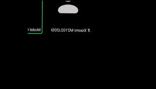 Video 1415069465: big tits nude, indian nude