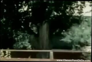 Video 1665404111: milf vintage retro classic, cuckold milf vintage, cuckold milf banged, vintage lesbian milfs, milf lesbian anal fucking, vintage retro porn, vintage retro sex, vintage hardcore retro, vintage retro big cock, big tits cougar lesbian, milf wife cuckold, milf cougar amateur, english milf vintage, lesbian cunnilingus, amateur milf anal facial, amateur milf fuck cum, amateur milf fucked cumshot, banged fuck bitch, lesbian 3some sex, lesbian straight fucking, old vintage porn, vintage close, wild cowgirl riding, sex time