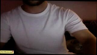 Video 307587315: twink bareback gay porn, twink big cock bareback, twink bareback cum, huge cock cam, boy huge cock, canadian cam