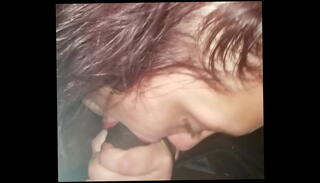 Video 962464035: teen cum sucking, cum sucking blowjob, sucking dick car, sucking mouth cum, redhead teen sucks, teen sucks white, young teen sucking, sucking head