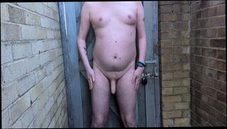 Video 1665534523: solo masturbation naked, small tits solo masturbation, solo masturbation jerk, solo big cock masturbation, big dick solo jerk, solo amateur masturbation, nudist masturbation, solo public masturbation, solo male masturbation, solo masturbation playing, exhibitionist nudist, solo flash, solo outside, solo college, naked neighbour