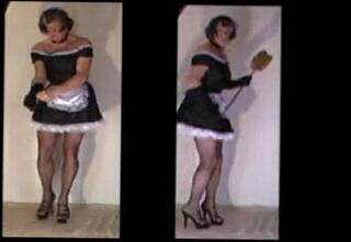 Video 1569834901: solo amateur ladyboy, tits shemale solo, maid solo, shemale lingerie solo, mature shemale solo, small tits solo, dress solo, mature stocking solo, love solo, german solo, french maid, shemale family
