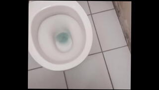 Video 1271863595: black boy solo, black dick solo, black cock solo, maturbation