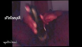 Video 1522098403: bbw solo squirt, bbw fat pussy squirt, bbw squirting orgasm, bbw squirting amateur, big boob bbw solo, bbw creamy squirt, ebony bbw squirt, solo female squirt, big pussy lips squirting, bbw ebony whore, cucumber squirt, small squirt