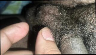 Video 1656646161: fetish massage, cock massage blowjob, cock massage handjob, gay nude massage, teen massages cock, massage handjob cumshot, hardcore gay fetish, desi cock massage, massage thick cock, indian cock massage, homemade massage, hd massage, cock mastrubation