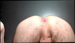 Video 1590743283: femboy gaping ass, femboy solo ass, femboy anal gape, amateur femboy solo, doggy style gape, gaping ass fucked anal, gay doggy style fucking, anal gape male, ass training