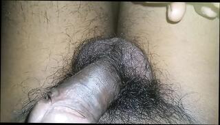 Video 1659109911: bukkake creampie, anal creampie porn, creampie gay porn, blowjob anal creampie, indian anal creampie, creampie hd porn, indian desi creampie