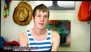 Video 597797445: twink gay porn sex, gay porn boy physical, physical exam gay porn, gay boys secret
