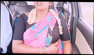 Video 1653752581: husband's younger brother, brother desi sex, brother dirty, brother pussy, brothers ass, straight brothers, indian desi brother, brother secret, brother talks, brothers car, brother outdoor, indian housewife husband sex, sex big tits housewife, ass pussy natural tits, tight pussy sex desi, ass big pussy lips, long dirty, dirty honey