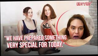 Video 1624217301: latex fetish lesbians, pov lesbian pussy eating, lesbian pussy dildo, hardcore lesbian dildo, dildo amateur lesbians, lesbian punish hot, hot lesbian pantyhose, german latex fetish, slap fetish, lesbian pierced pussy, pierced nipples pov, pussy eating brunette lesbians, hottest amateur lesbian, lesbian straight, pov hd amateur, lesbian corset, fetish talk, hot babe