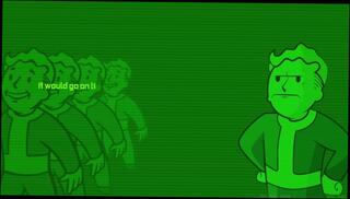 Video 1625299343: sex cartoon porn hentai, hentai girls sex, porn play hentai game, hentai 60fps, hentai deep