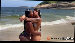 Video 1658302803: interracial fetish, girl interracial sex, amateur girl interracial, girl interracial blowjob, interracial ass sex, amateur fetish masturbation, big tit blonde interracial, interracial beach