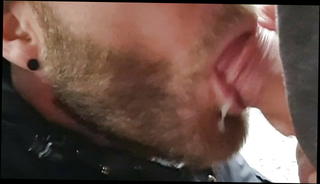 Video 1571873081: bukkake cum swallow, gay bukkake swallow, big cock bukkake, bukkake blowjob, amateur bukkake, eating bukkake, bukkake guys, bukkake men, german bukkake, outdoor bukkake, bukkake hd, pierced cock cumming, amateur hunk cock, cock amateur couple