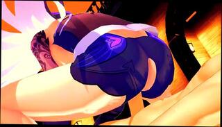 Video 1653902343: hentai anime compilations, hentai anime creampie, anime hentai babe, hentai animation hardcore, amateur creampie compilation, anime star, pool sex, wet sex