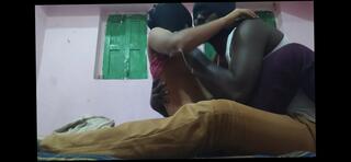 Video 1657402501: brother step sister hardcore, brother step sister sex, teen step brother sister, brother sister mom, bbc gaping ass, indian brother step sister, brother step sister taboo, sister step brother family, sister step brother desi, brother step sister first, hot step brother sister, aunty sister, aunty girl sex indian, indian aunty sex boy, indian aunty ass licking, ass gaping rough sex, beautiful indian aunty sex, indian aunty old sex, college girl step sister, sister first time sex, rough bbc missionary, straight step brother, bbc cowgirl, aunty indian 18 year, hot step sister hd, aunty mouth, brutal bbc, fucking indian bitch, indian foreplay sex, indian web sex, fucking neighbour