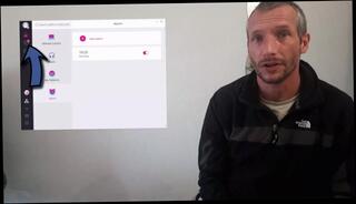 Video 1626505313: solo masturbation sex toys, solo male sex toy, solo amateur toys, sex 60fps