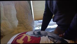 Video 1047155003: solo trans masturbation, solo amateur trans, solo humping, tranny humping