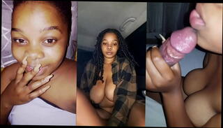 Video 1625394585: woman sucking bbc, bbc big dick sucked, dick sucking busty, handjobs bbc sucking, big tits sucks bbc, sucking bbc blowjob, teen sucks bbc, bbc sex toy, beauty sucking bbc, big dick bbc brown, sucking young bbc, bbc car sex, bbc moans, bbc vibrator, bbc naked, busty tease, plump busty, skin bbc, bbc park, bbc self, pretty bbc, bbc face, cute bbc, bbc close, busty african, natural bbc, dick sucking foreplay, big dick sucking lips, taxi dick