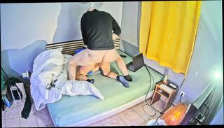 Video 1665404381: doggy fuck creampie amateur, submissive bdsm slut, bdsm submissive anal, bdsm submissive sex, wife doggy creampie, ass wife doggy fuck, submissive slut spanked, dirty submissive slut, whore slut submissive, big ass submissive slut, fuck creampie orgasm, anal creampies amateur mature, quick anal creampie, brutal sex doggy, anal creampie hd, webcam doggy, straight doggy, spit submission, polish amateur fuck, bed fucking