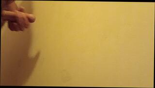 Video 1655502693: wanking big cock solo, big cock solo jerk, big dick solo jerk, cock solo male masturbation, solo amateur jerking, penis solo, boner solo, erect cock wanks